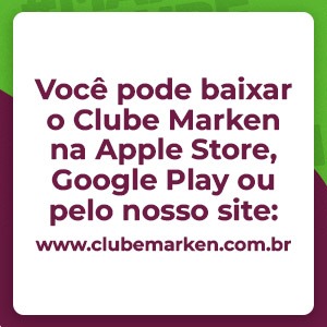 Imagem passo a passo Clube Marken 1